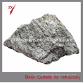 High quality popular wholesale metal products carbide boron